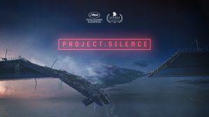 Project Silence