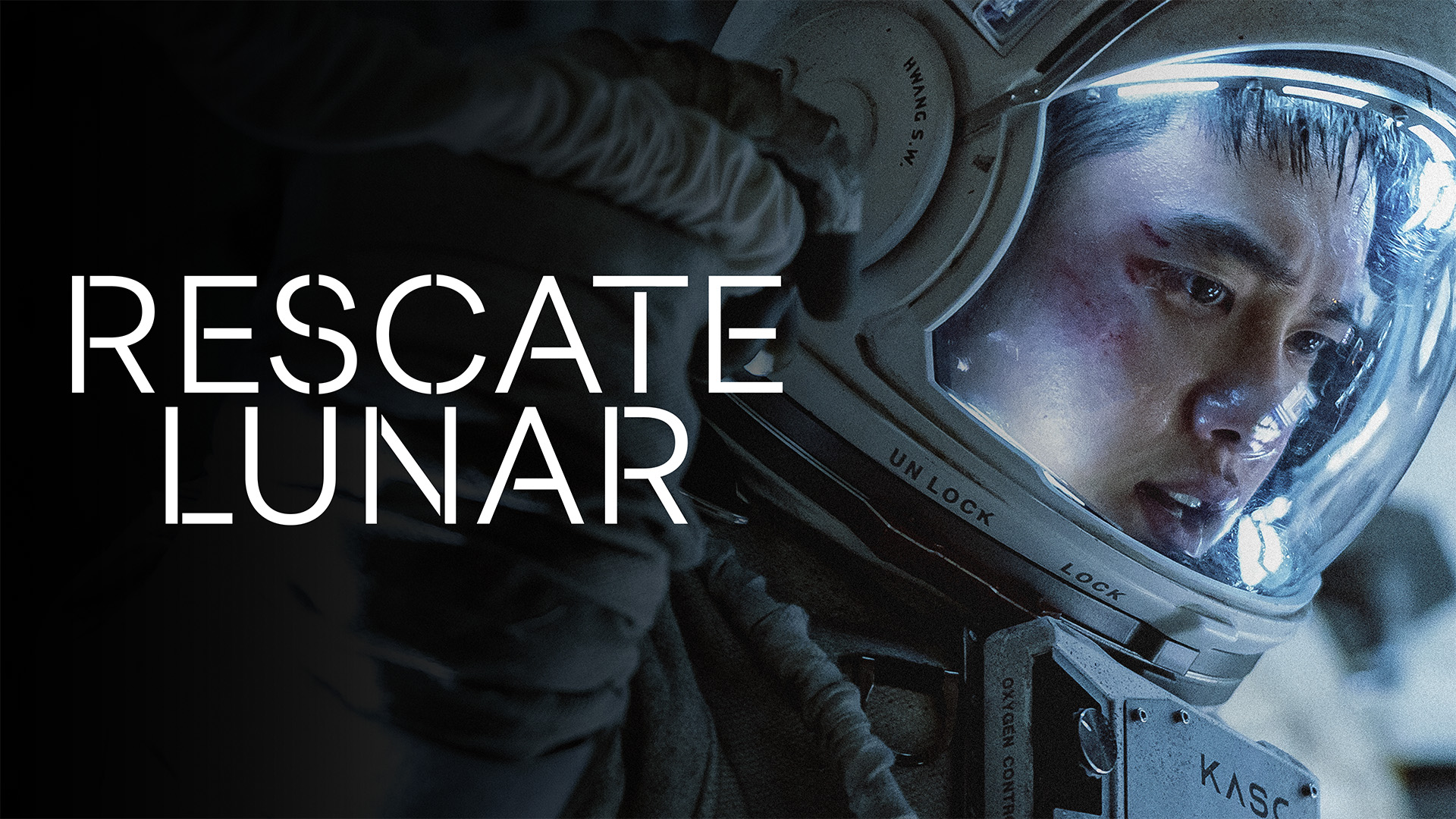 Rescate lunar